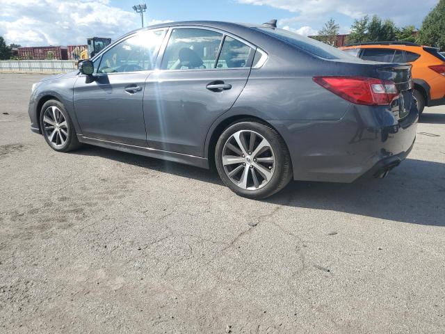 2019 SUBARU LEGACY 3.6R LIMITED 4S3BNEN61K3022921