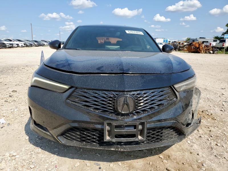 2023 ACURA INTEGRA A-SPEC TECH 19UDE4H69PA000281