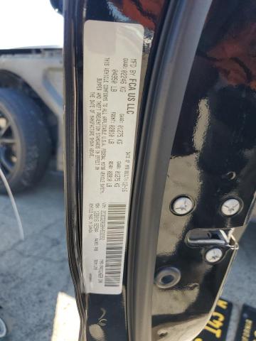 2017 DODGE CHALLENGER 2C3CDZAG8HH532352