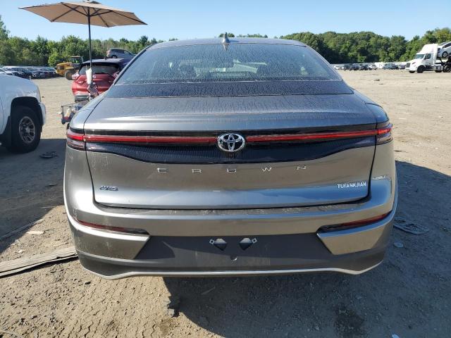 2023 TOYOTA CROWN XLE JTDAAAAF0P3000485