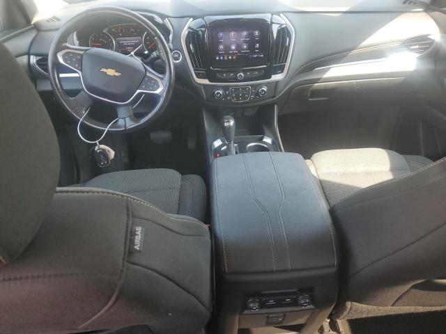 2020 CHEVROLET TRAVERSE L 1GNEVGKW8LJ174700