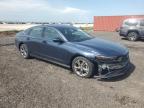 Lot #3296359154 2024 HONDA ACCORD EX