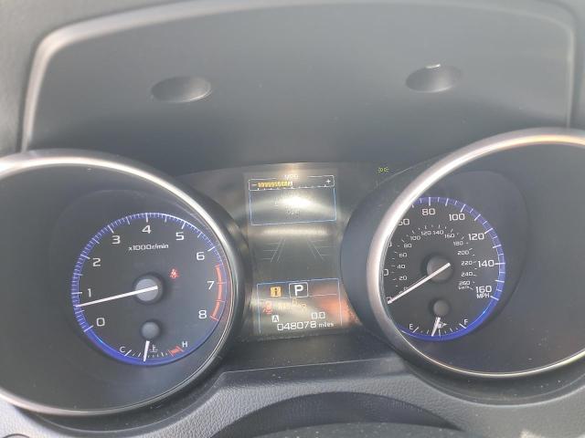 2017 SUBARU OUTBACK 3. 4S4BSENC7H3298328