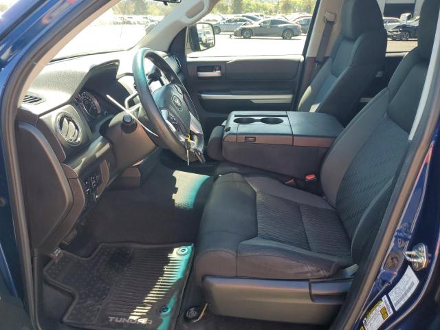 2015 TOYOTA TUNDRA CRE - 5TFDY5F10FX446592