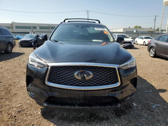 2019 INFINITI QX50 ESSEN 3PCAJ5M31KF132126