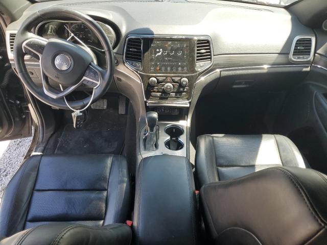 2021 JEEP GRAND CHER 1C4RJFBG4MC648009