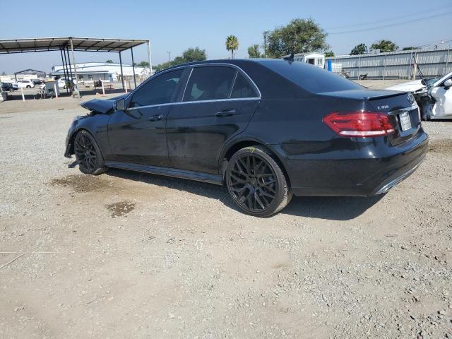 2015 MERCEDES-BENZ E 350 WDDHF5KB1FB086886
