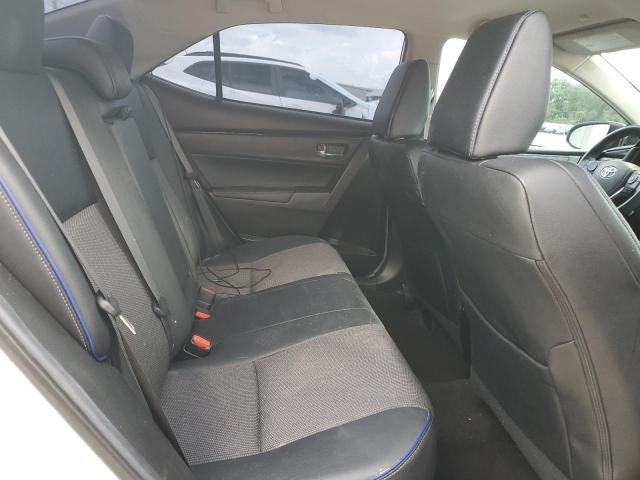 2019 TOYOTA COROLLA L 5YFBURHE4KP879934