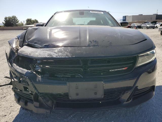 2023 DODGE CHARGER SX 2C3CDXBG6PH508486