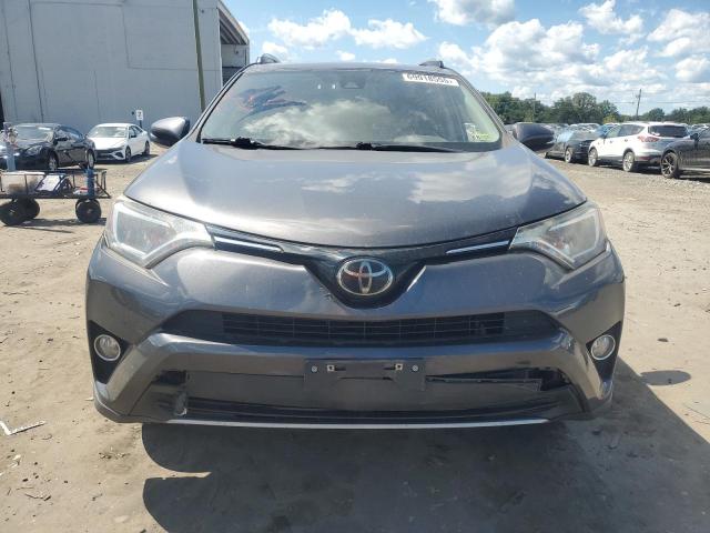 2018 TOYOTA RAV4 ADVEN JTMRFREV4JJ216752