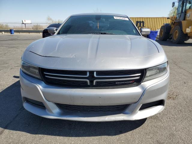 2016 DODGE CHARGER SE 2C3CDXBG6GH121257
