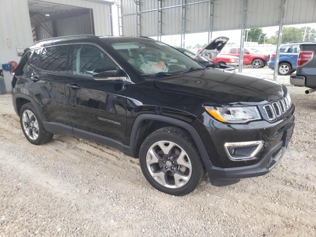 2021 JEEP COMPASS LI 3C4NJDCBXMT599196