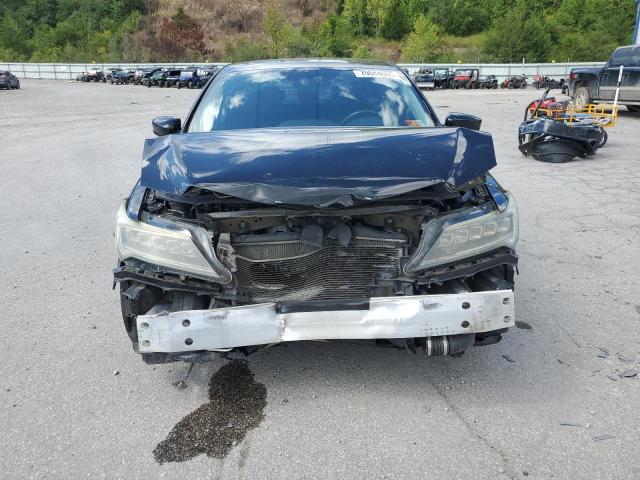 2017 ACURA ILX BASE WATCH PLUS 19UDE2F38HA000822