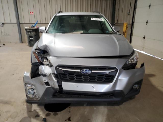 2018 SUBARU CROSSTREK JF2GTADC1JH271427