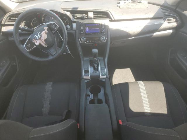 2016 HONDA CIVIC LX - 19XFC2F53GE015027