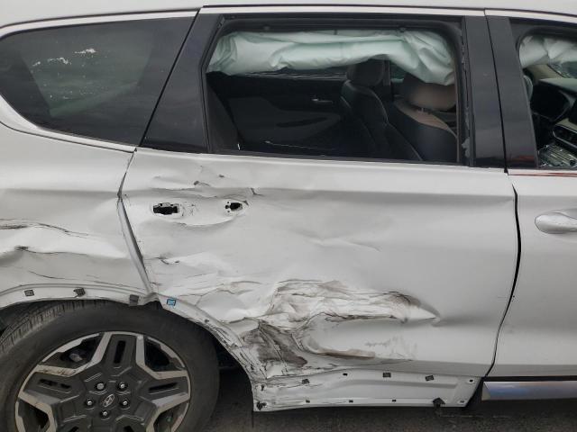 2023 HYUNDAI SANTA FE LIMITED 5NMS4DAL4PH575306