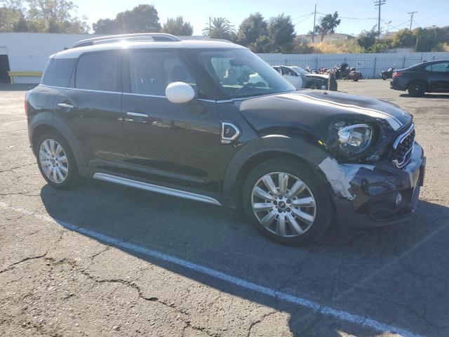 2017 MINI COOPER S C WMZYT3C36H3D98491