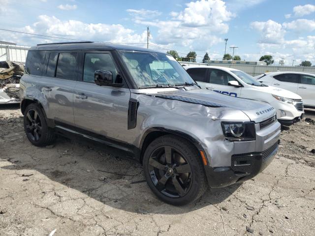2024 LAND ROVER DEFENDER 1 SALE27EU5R2269223