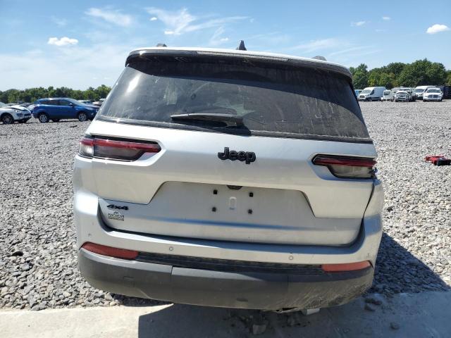 2024 JEEP GRAND CHER 1C4RJKAG0R8624570