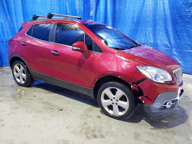 2015 BUICK ENCORE KL4CJCSB1FB087960