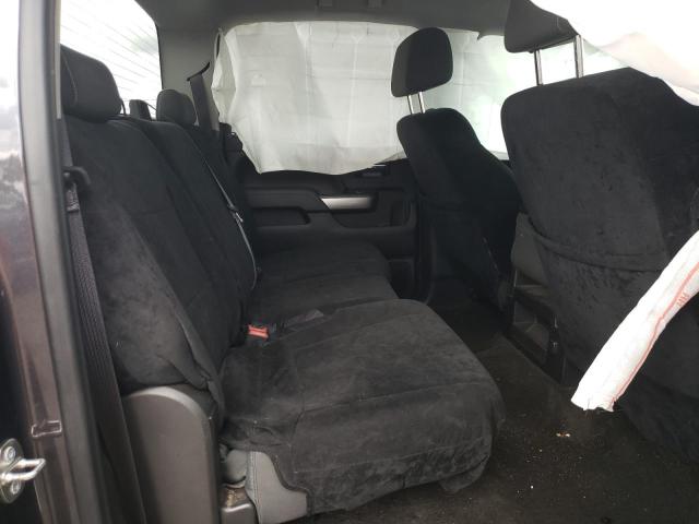 2015 CHEVROLET SILVERADO K2500 HEAVY DUTY LT 1GC1KVEGXFF635511