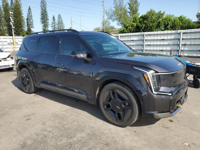 2024 KIA EV9 GT LINE KNDAEFS55R6023124