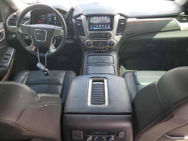 2019 GMC YUKON XL D 1GKS2HKJ8KR208380
