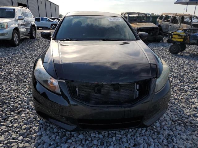 2011 HONDA ACCORD SE - 1HGCP2F67BA155983
