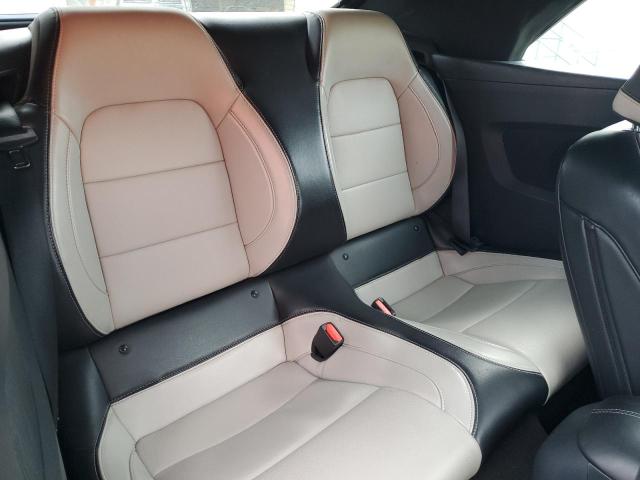 2024 FORD MUSTANG 1FAGP8UH0R5120363