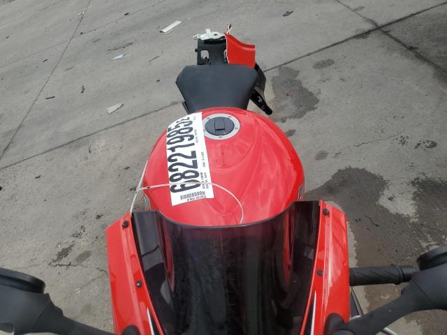 2006 SUZUKI GSX-R1000 JS1GT76A962105495