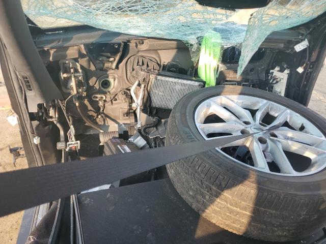 2022 DODGE DURANGO GT 1C4RDJDG0NC213917