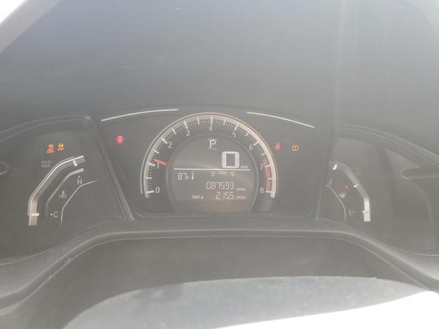 2017 HONDA CIVIC LX 2HGFC2F59HH566506