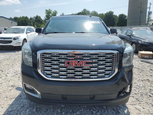 2018 GMC YUKON XL DENALI 1GKS2HKJ6JR382432
