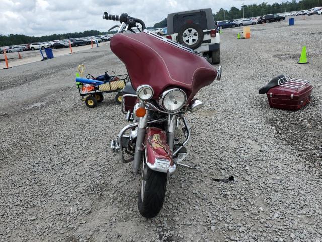 2004 HARLEY-DAVIDSON FLHTCI 1HD1FFW184Y609560