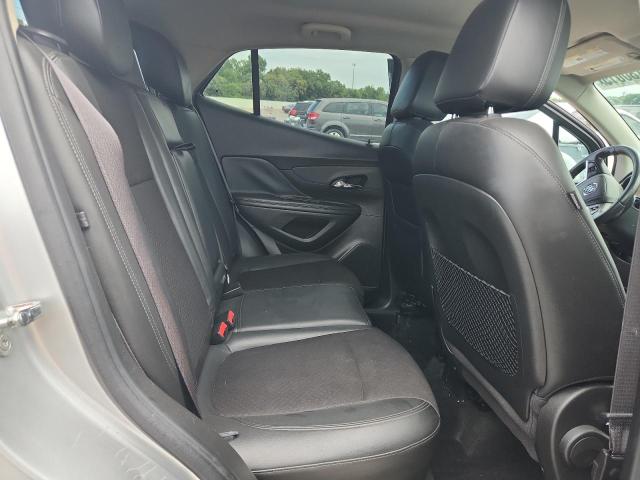 2018 BUICK ENCORE PRE KL4CJBSB6JB553482