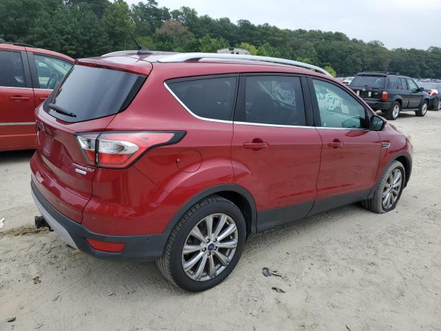 2018 FORD ESCAPE TIT 1FMCU0J98JUD47810