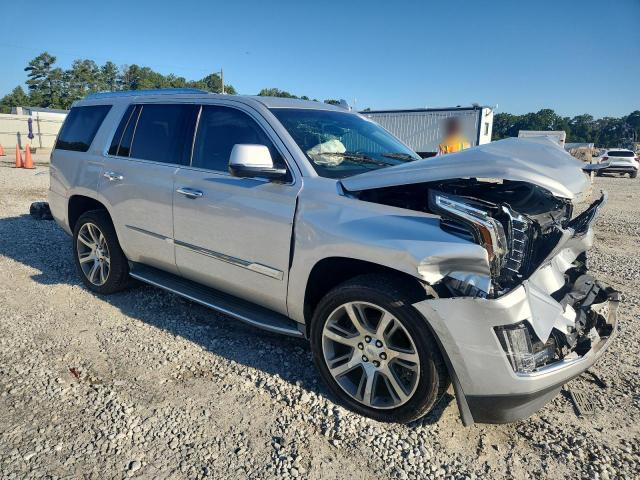 2015 CADILLAC ESCALADE L 1GYS3MKJ3FR677474