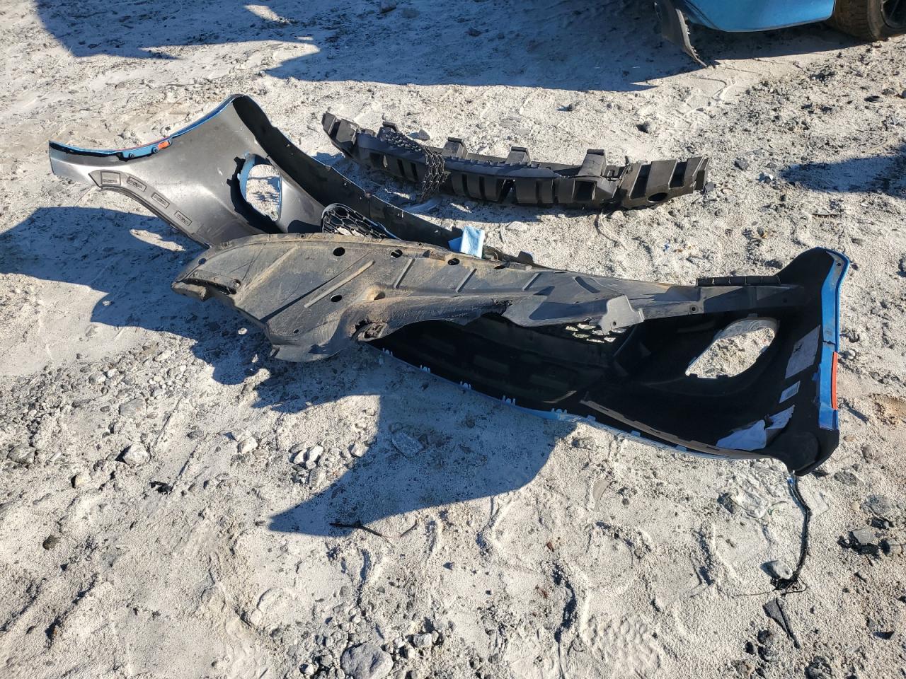 DODGE CHARGER SCAT PACK