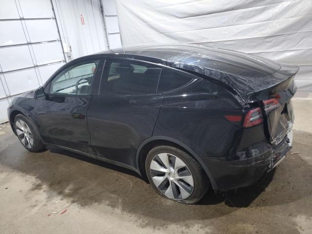 2023 TESLA MODEL Y #3284033828