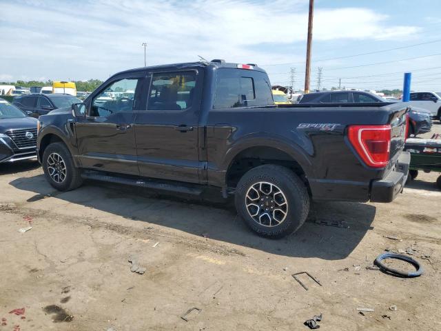 2021 FORD FORD TRUCKS 1FTEW1EP0MFA48861
