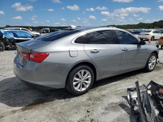 2023 CHEVROLET MALIBU LT 1G1ZD5ST6PF187454
