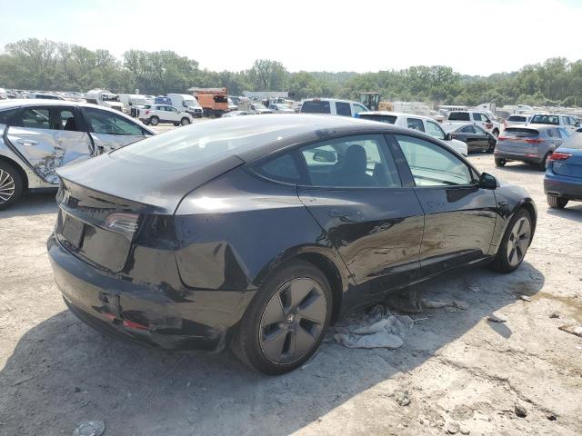 2023 TESLA MODEL 3 - 5YJ3E1EA7PF518494