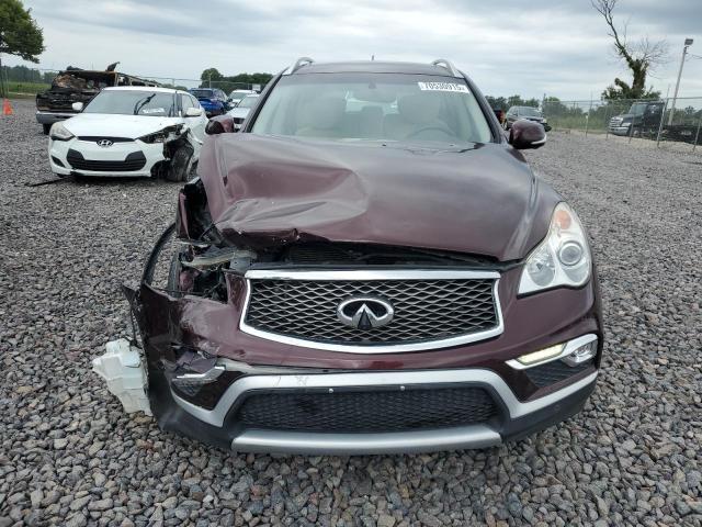 2016 INFINITI QX50 JN1BJ0RR5GM262495