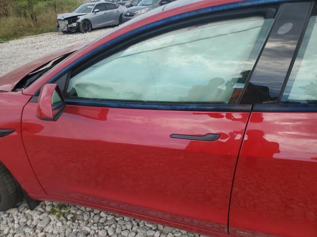 2023 TESLA MODEL 3 5YJ3E1EB3PF461395