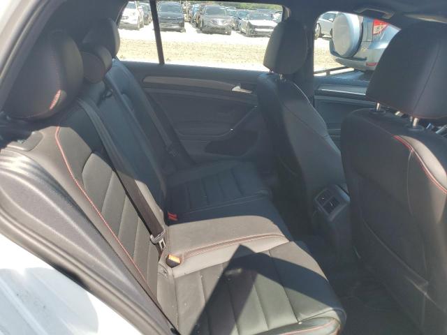 2019 VOLKSWAGEN GTI S 3VW6T7AU5KM032533