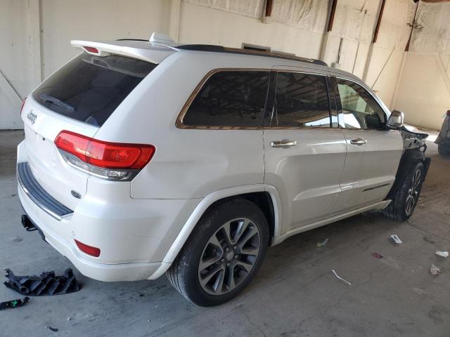 2017 JEEP GRAND CHER 1C4RJFCT8HC653845