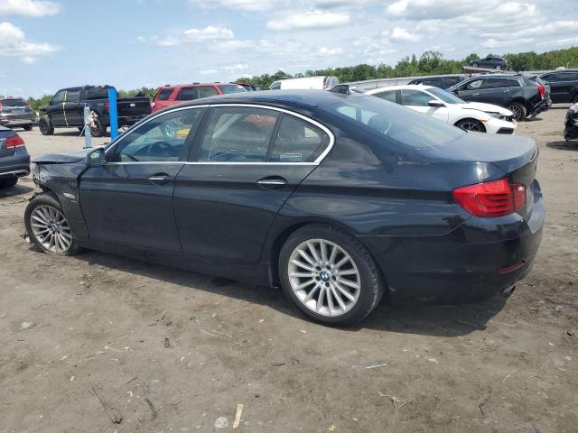 2012 BMW 535 XI - WBAFU7C53CDU65980