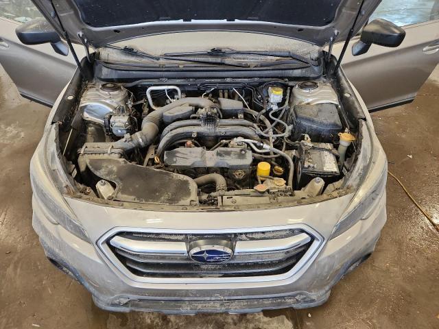 2018 SUBARU OUTBACK 2. - 4S4BSAAC7J3391127