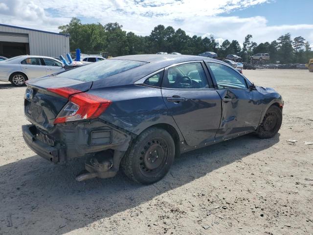 2016 HONDA CIVIC LX 19XFC2F52GE015357