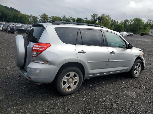 2011 TOYOTA RAV4 - 2T3BF4DV1BW102197